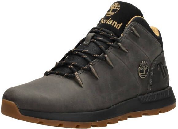 Timberland Sprint Trekker Mid