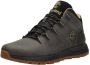 Timberland Veterschoenen SPRINT TREKKERMID LACE UP SNEAKER Winterschoenen sneakerboots winterlaarzen - Thumbnail 13