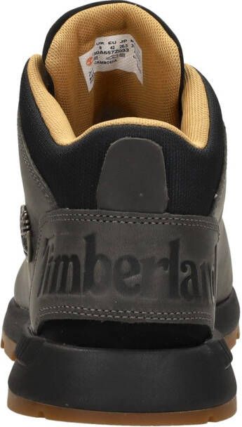 Timberland Sprint Trekker Mid