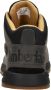 Timberland Veterschoenen SPRINT TREKKERMID LACE UP SNEAKER Winterschoenen sneakerboots winterlaarzen - Thumbnail 6