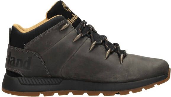 Timberland Sprint Trekker Mid