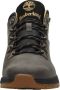 Timberland Veterschoenen SPRINT TREKKERMID LACE UP SNEAKER Winterschoenen sneakerboots winterlaarzen - Thumbnail 7