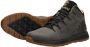Timberland Veterschoenen SPRINT TREKKERMID LACE UP SNEAKER Winterschoenen sneakerboots winterlaarzen - Thumbnail 8