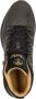 Timberland Veterschoenen SPRINT TREKKERMID LACE UP SNEAKER Winterschoenen sneakerboots winterlaarzen - Thumbnail 9