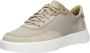Timberland Beige Lage Sneaker Supaway L F OX Beige Heren - Thumbnail 14