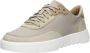 Timberland Supaway Heren Sneakers TB0A2JX12691 - Thumbnail 14