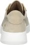 Timberland Beige Lage Sneaker Supaway L F OX Beige Heren - Thumbnail 15