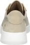 Timberland Supaway Heren Sneakers TB0A2JX12691 - Thumbnail 15