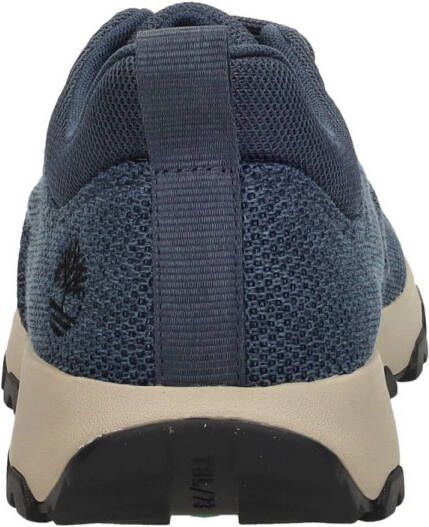 Timberland Winsor Park Low