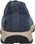 Timberland Winsor Park Low Lace Up Sneakers blauw - Thumbnail 5