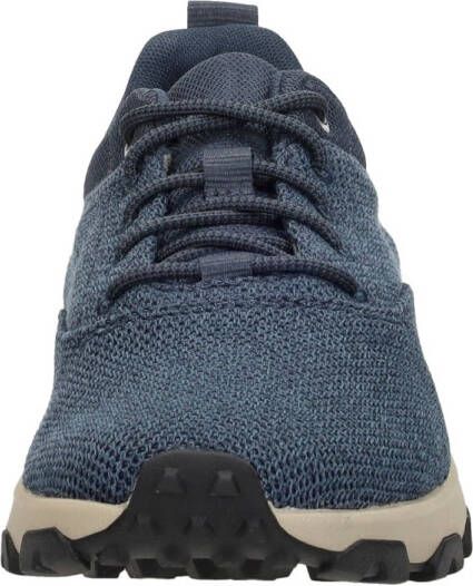 Timberland Winsor Park Low