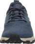 Timberland Winsor Park Low Lace Up Sneakers blauw - Thumbnail 6