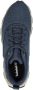 Timberland Winsor Park Low Lace Up Sneakers blauw - Thumbnail 8