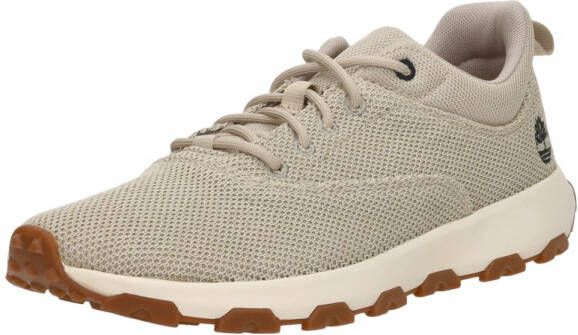 Timberland Winsor Park Low