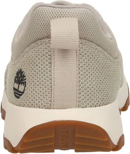 Timberland Winsor Park Low