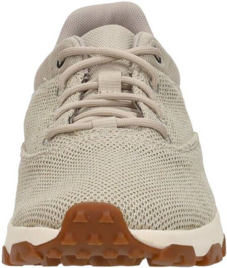 Timberland Winsor Park Low