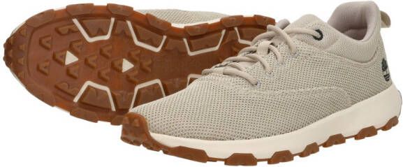 Timberland Winsor Park Low