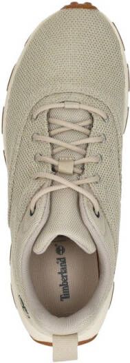 Timberland Winsor Park Low