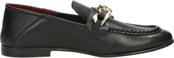 Tommy Hilfiger Chain Loafer