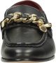 Tommy Hilfiger Chain Loafer - Thumbnail 5