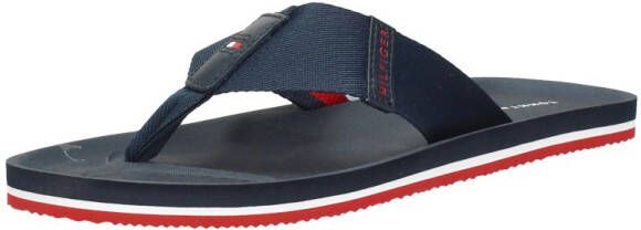 Tommy Hilfiger Classic Molded Flipflop