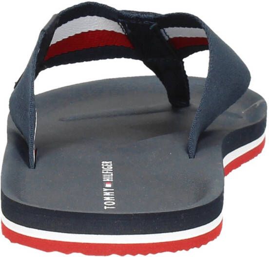 Tommy Hilfiger Classic Molded Flipflop