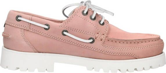 Tommy Hilfiger Dames Bootschoen