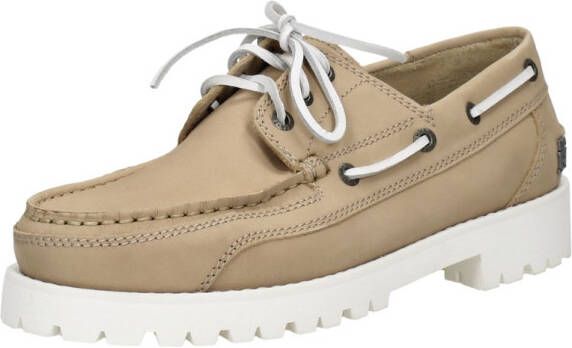 Tommy Hilfiger Dames Bootschoen