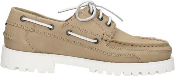 Tommy Hilfiger Dames Bootschoen