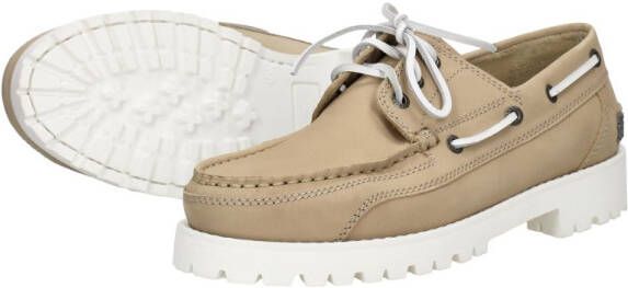 Tommy Hilfiger Dames Bootschoen