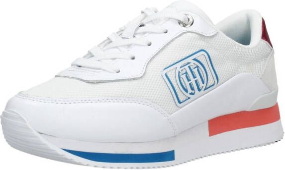 Tommy Hilfiger Feminine Active City Sneaker