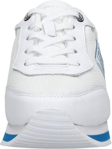 Tommy Hilfiger Feminine Active City Sneaker