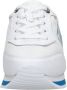 Tommy Hilfiger Feminine Active City Sneaker Sneakers Laag wit - Thumbnail 7