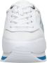 Tommy Hilfiger Feminine Active City Sneaker Sneakers Laag wit - Thumbnail 8
