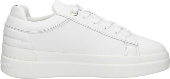 Tommy Hilfiger Feminine Elevated Sneaker