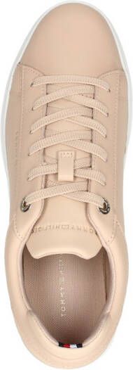 Tommy Hilfiger Feminine Elevated Sneaker