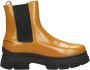 Tommy Hilfiger Preppy Outdoor Low Boot - Thumbnail 4