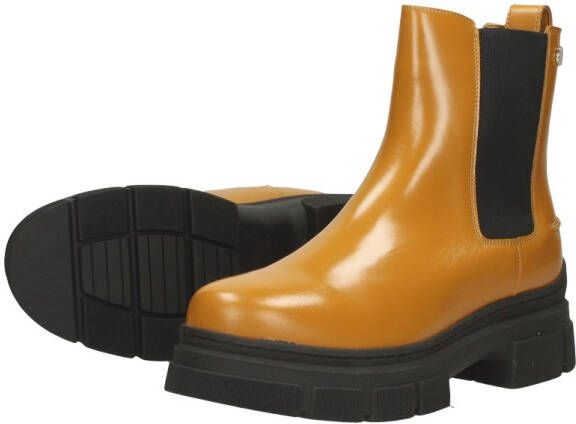 Tommy Hilfiger Preppy Outdoor Low Boot