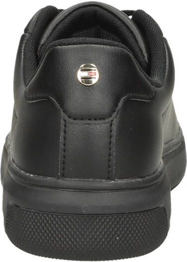 Tommy Hilfiger Signature Court Sneaker