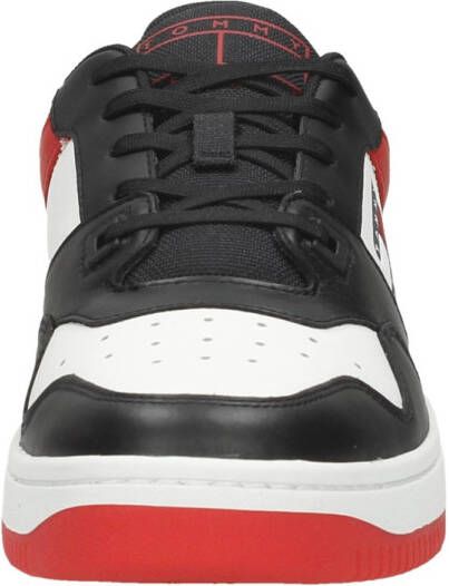 Tommy Hilfiger Sneakers Laag