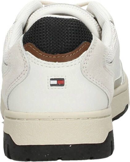 Tommy Hilfiger Sneakers Laag