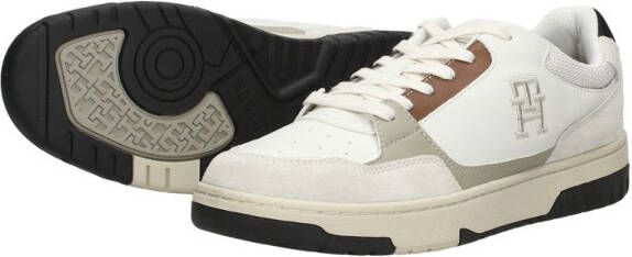 Tommy Hilfiger Sneakers Laag