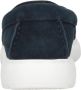 Autry International Low-Top Sneakers Medalist Platform Sneakers in beige - Thumbnail 12