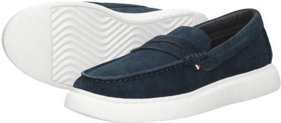 Tommy Hilfiger Sportief