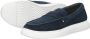 Autry International Low-Top Sneakers Medalist Platform Sneakers in beige - Thumbnail 14