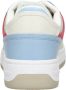 Tommy Hilfiger Tommy Jeans Basket Wmn - Thumbnail 3
