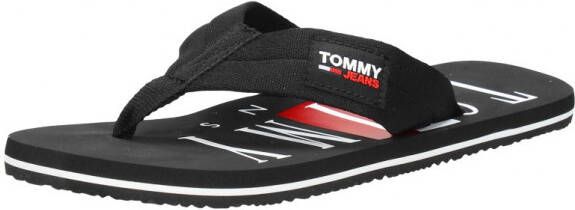 Tommy Hilfiger Tommy Jeans Beach Sandal