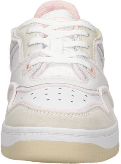 Tommy Hilfiger Tommy Jeans Decon Basket Low Cut