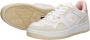 Tommy Hilfiger Jeans decon basket low AEF calico Wit - Thumbnail 7