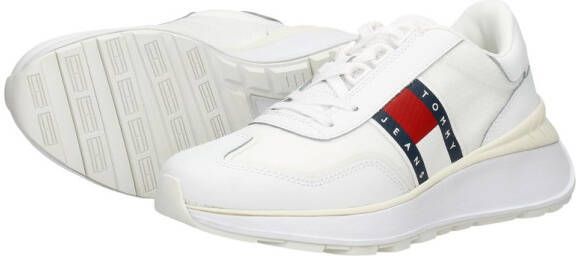 Tommy Hilfiger Tommy Jeans Fashion Retro Run